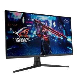 MONITOR ASUS 32