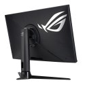 MONITOR ASUS 32" XG32UQ ROG Strix (WYPRZEDAŻ)