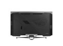 MONITOR ASUS 42" PG42UQ ROG Swift (WYPRZEDAŻ)