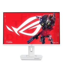 MONITOR ASUS ROG Strix 27