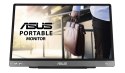 MONITOR ASUS 14" MB14AC ZenScreen