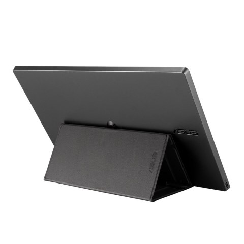 MONITOR ASUS 14" MB14AC ZenScreen MONITOR ASUS 14" MB14AC ZenScreen