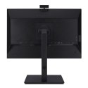 MONITOR ASUS 24" BE24ECSNK