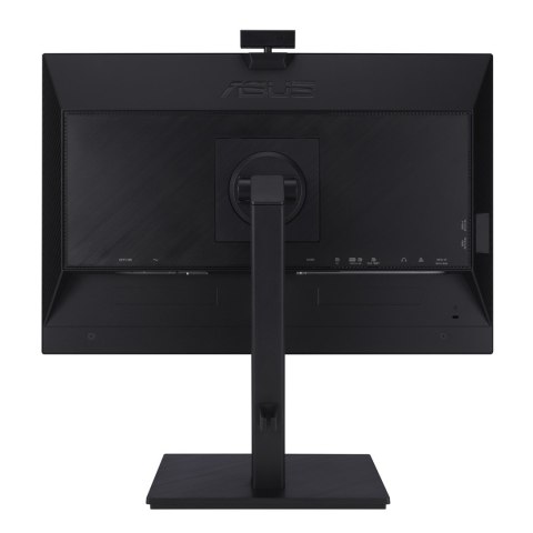 MONITOR ASUS 24" BE24ECSNK MONITOR ASUS 24" BE24ECSNK