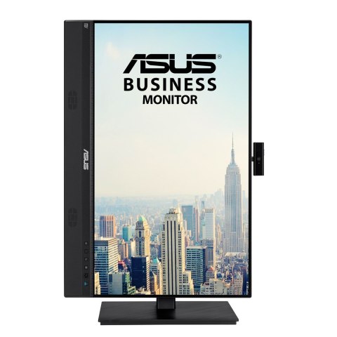 MONITOR ASUS 24" BE24ECSNK MONITOR ASUS 24" BE24ECSNK