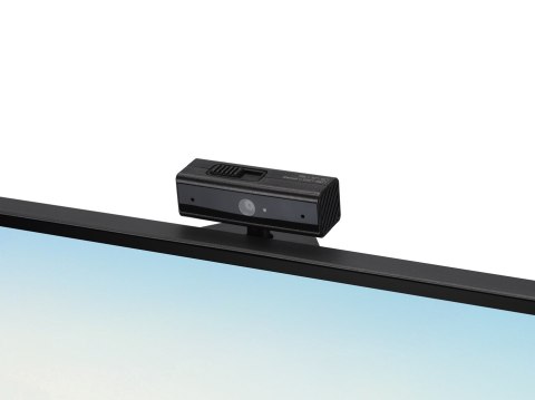 MONITOR ASUS 24" BE24ECSNK MONITOR ASUS 24" BE24ECSNK