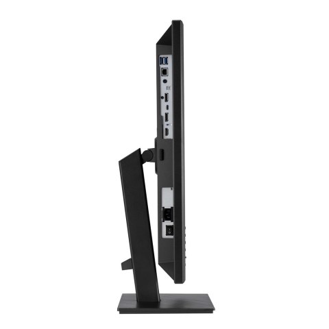 MONITOR ASUS 24" BE24ECSNK MONITOR ASUS 24" BE24ECSNK