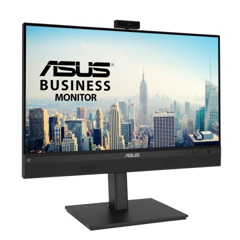 MONITOR ASUS 24" BE24ECSNK MONITOR ASUS 24" BE24ECSNK