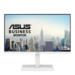 MONITOR ASUS 24