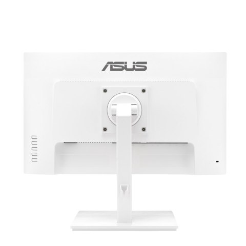 MONITOR ASUS 24" VA24EQSB-W MONITOR ASUS 24" VA24EQSB-W