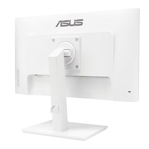 MONITOR ASUS 24" VA24EQSB-W MONITOR ASUS 24" VA24EQSB-W