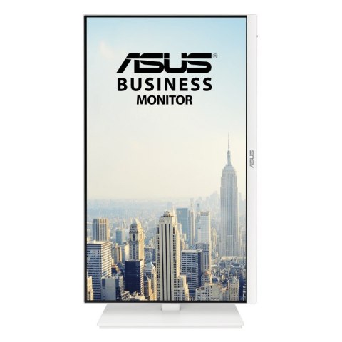 MONITOR ASUS 24" VA24EQSB-W MONITOR ASUS 24" VA24EQSB-W