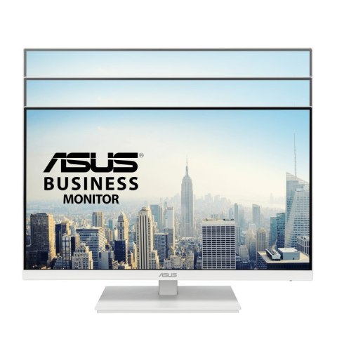 MONITOR ASUS 24" VA24EQSB-W MONITOR ASUS 24" VA24EQSB-W
