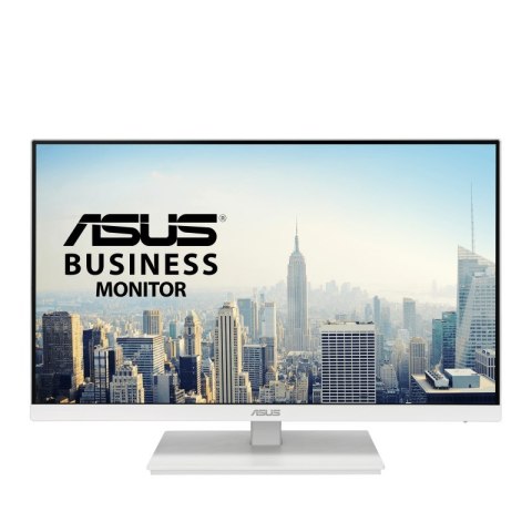 MONITOR ASUS 24" VA24EQSB-W MONITOR ASUS 24" VA24EQSB-W