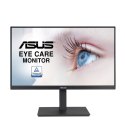 MONITOR ASUS 24" VA24EQSB