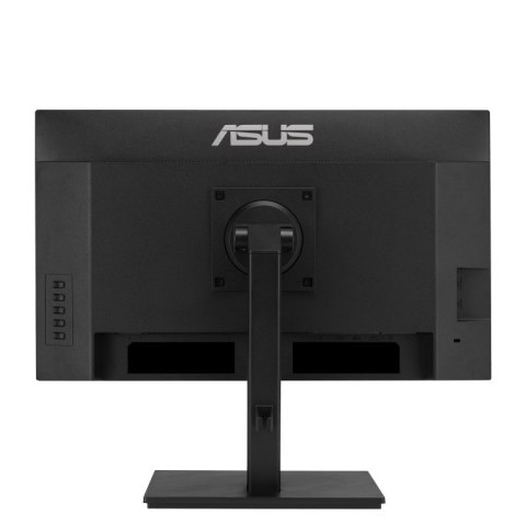 MONITOR ASUS 27" VA27ECPSN MONITOR ASUS 27" VA27ECPSN