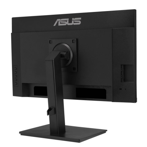 MONITOR ASUS 27" VA27ECPSN MONITOR ASUS 27" VA27ECPSN