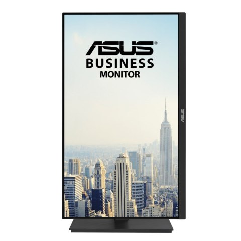 MONITOR ASUS 27" VA27ECPSN MONITOR ASUS 27" VA27ECPSN