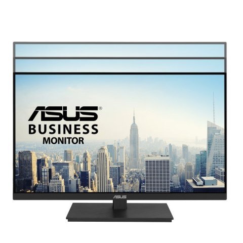 MONITOR ASUS 27" VA27ECPSN MONITOR ASUS 27" VA27ECPSN