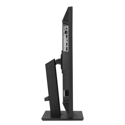 MONITOR ASUS 27" VA27ECPSN MONITOR ASUS 27" VA27ECPSN