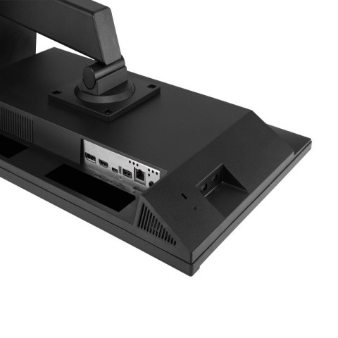 MONITOR ASUS 27" VA27ECPSN MONITOR ASUS 27" VA27ECPSN