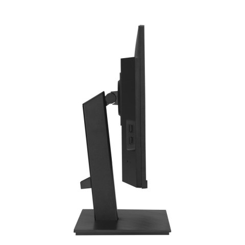 MONITOR ASUS 27" VA27ECPSN MONITOR ASUS 27" VA27ECPSN