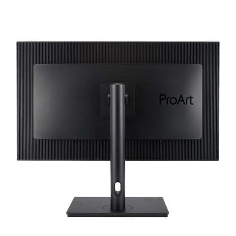 MONITOR ASUS 32" PA328QV ProArt MONITOR ASUS 32" PA328QV ProArt