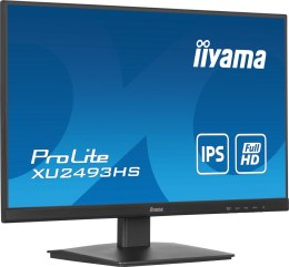 MONITOR IIYAMA LED 23,8