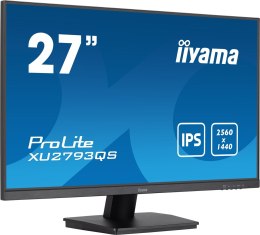 MONITOR IIYAMA LED 27