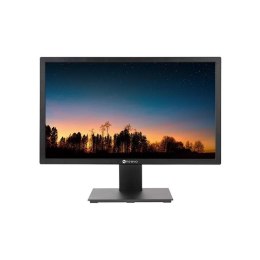 Monitor AG Neovo LW 2202 LED 21,5