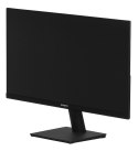 Xiaomi Mi Desktop Monitor 21,45" A22i Full HD VA 48341