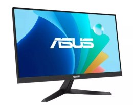 MONITOR ASUS 22