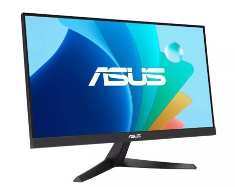 MONITOR ASUS 22" VY229HF MONITOR ASUS 22" VY229HF