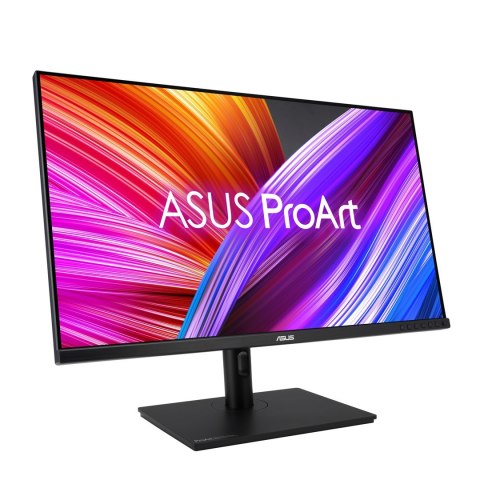 MONITOR ASUS 32" PA328QV ProArt (WYPRZEDAŻ) MONITOR ASUS 32" PA328QV ProArt (WYPRZEDAŻ)