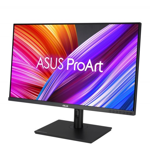 MONITOR ASUS 32" PA328QV ProArt (WYPRZEDAŻ) MONITOR ASUS 32" PA328QV ProArt (WYPRZEDAŻ)