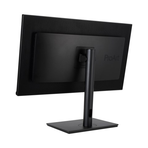 MONITOR ASUS 32" PA328QV ProArt (WYPRZEDAŻ) MONITOR ASUS 32" PA328QV ProArt (WYPRZEDAŻ)