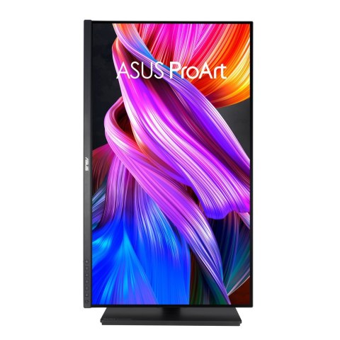 MONITOR ASUS 32" PA328QV ProArt (WYPRZEDAŻ) MONITOR ASUS 32" PA328QV ProArt (WYPRZEDAŻ)