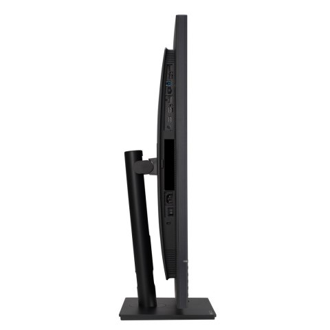 MONITOR ASUS 32" PA328QV ProArt (WYPRZEDAŻ) MONITOR ASUS 32" PA328QV ProArt (WYPRZEDAŻ)