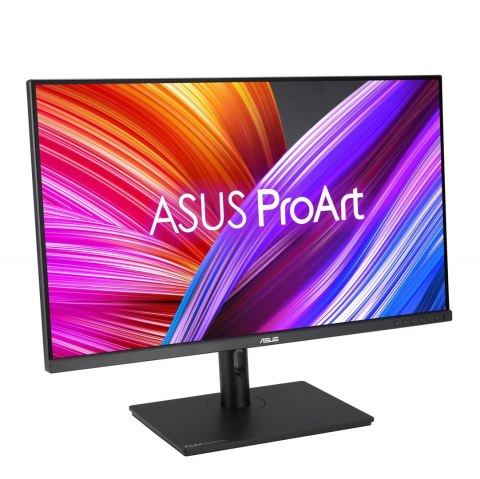 MONITOR ASUS 32" PA328QV ProArt (WYPRZEDAŻ) MONITOR ASUS 32" PA328QV ProArt (WYPRZEDAŻ)