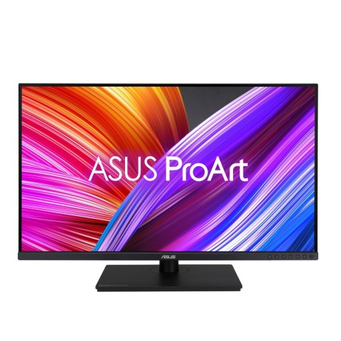 MONITOR ASUS 32" PA328QV ProArt (WYPRZEDAŻ) MONITOR ASUS 32" PA328QV ProArt (WYPRZEDAŻ)