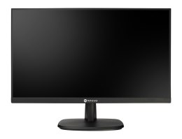 Monitor AG Neovo SC 2402 LED 24