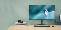 Monitor Xiaomi 23,8