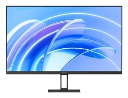 Xiaomi Mi Desktop Monitor 27