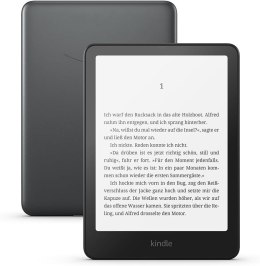 Ebook New Kindle Paperwhite (12th Generation) - 2024 release 7