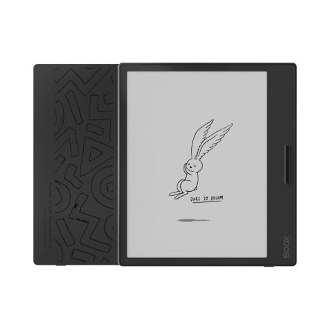 Ebook Onyx Boox Page 7" 32GB Wi-Fi Black Ebook Onyx Boox Page 7" 32GB Wi-Fi Black