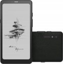 Ebook Onyx Boox Palma 2 6,13" Carta 1200 128GB Wi-Fi Black