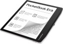 Ebook PocketBook Era 700 7" E-Ink Carta 1200 16GB WI-FI  Silver