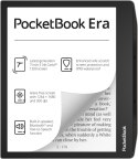 Ebook PocketBook Era 700 7" E-Ink Carta 1200 16GB WI-FI  Silver