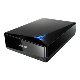 DVD-REC ASUS SDRW-08U9M-U/BLK/G/AS/P2G