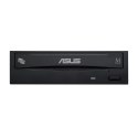 Napęd ASUS DRW-24D5MT DRW-24D5MT/BLK/G/AS (SATA III)